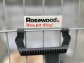 Rosewood XL narvas - nuotraukos Nr. 2