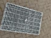 Rosewood XL narvas - nuotraukos Nr. 3