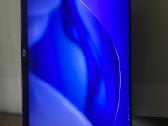 Aoc 24g2u 120hz - nuotraukos Nr. 3