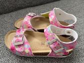 Naujos Primigi basutės 32 dydis - nuotraukos Nr. 3