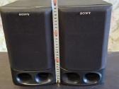 Koloneles Sony 30€ - nuotraukos Nr. 3