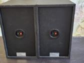 Koloneles Sony 30€ - nuotraukos Nr. 4