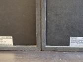 Koloneles Sony 30€ - nuotraukos Nr. 5