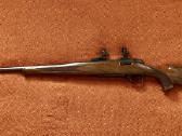 Browning Eurobolt 30-06 Spring. - nuotraukos Nr. 2