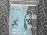 Cybex Eezy S2+ - nuotraukos Nr. 4