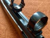 Browning Eurobolt 30-06 Spring. - nuotraukos Nr. 3