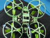Betafpv Meteor 65 - nuotraukos Nr. 2