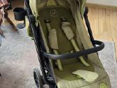 Cybex Eezy S2+ - nuotraukos Nr. 5