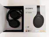 Mažai naudotos Sony Wh-1000xm4 - nuotraukos Nr. 4