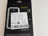 Dėklas iPhone 16 plus - nuotraukos Nr. 2