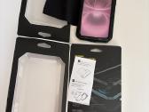 Dėklas iPhone 16 plus - nuotraukos Nr. 3