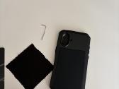 Dėklas iPhone 16 plus - nuotraukos Nr. 4