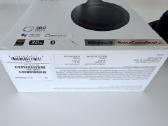 Mažai naudotos Sony Wh-1000xm4 - nuotraukos Nr. 6