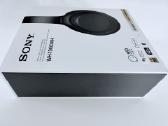 Mažai naudotos Sony Wh-1000xm4 - nuotraukos Nr. 9