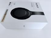 Mažai naudotos Sony Wh-1000xm4 - nuotraukos Nr. 10