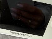 Babysense - nuotraukos Nr. 2