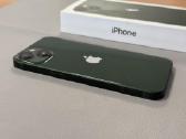 iPhone 13 128gb - nuotraukos Nr. 2