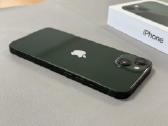iPhone 13 128gb - nuotraukos Nr. 3