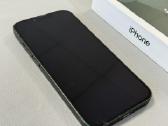 iPhone 13 128gb - nuotraukos Nr. 7