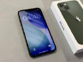 iPhone 13 128gb - nuotraukos Nr. 8