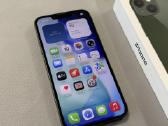iPhone 13 128gb - nuotraukos Nr. 9