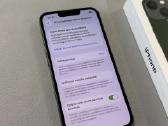 iPhone 13 128gb - nuotraukos Nr. 10