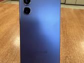 Samsung S921b Galaxy S24 128gb (Naudotas) - nuotraukos Nr. 2