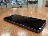 Samsung S921b Galaxy S24 128gb (Naudotas) - nuotraukos Nr. 3
