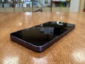 Samsung S921b Galaxy S24 128gb (Naudotas) - nuotraukos Nr. 4