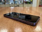 Samsung S921b Galaxy S24 128gb (Naudotas) - nuotraukos Nr. 5