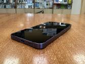 Samsung S921b Galaxy S24 128gb (Naudotas) - nuotraukos Nr. 6