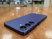 Samsung S921b Galaxy S24 128gb (Naudotas) - nuotraukos Nr. 7