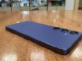 Samsung S921b Galaxy S24 128gb (Naudotas) - nuotraukos Nr. 8