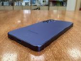 Samsung S921b Galaxy S24 128gb (Naudotas) - nuotraukos Nr. 9