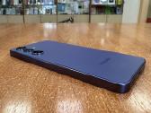 Samsung S921b Galaxy S24 128gb (Naudotas) - nuotraukos Nr. 10