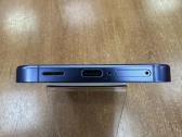 Samsung S921b Galaxy S24 128gb (Naudotas) - nuotraukos Nr. 11
