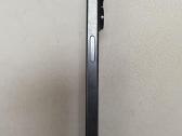 iPhone 15 Pro Max 256gb 86proc - nuotraukos Nr. 6