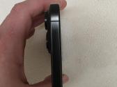 iPhone 15 Pro Max 256gb 86proc - nuotraukos Nr. 7