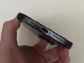 iPhone 15 Pro Max 256gb 86proc - nuotraukos Nr. 8