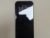 iPhone 15 Pro Max 256gb 86proc - nuotraukos Nr. 2