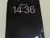 iPhone 15 Pro Max 256gb 86proc - nuotraukos Nr. 3