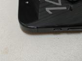 iPhone 15 Pro Max 256gb 86proc - nuotraukos Nr. 4