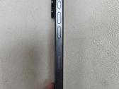 iPhone 15 Pro Max 256gb 86proc - nuotraukos Nr. 9