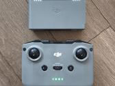 Dji mini 2 komplektas be drono - nuotraukos Nr. 2