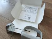 Dji mini 2 komplektas be drono - nuotraukos Nr. 4