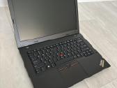 Lenovo Thinkpad L460 nešiojamas kompiuteris - nuotraukos Nr. 2