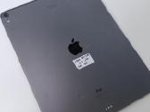 12.9-inch iPad Pro (3rd generation, Wi-fi only) - nuotraukos Nr. 3