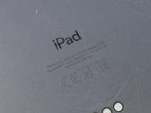 12.9-inch iPad Pro (3rd generation, Wi-fi only) - nuotraukos Nr. 4