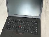 Lenovo Thinkpad L460 nešiojamas kompiuteris - nuotraukos Nr. 3