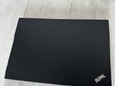 Lenovo Thinkpad L460 nešiojamas kompiuteris - nuotraukos Nr. 4